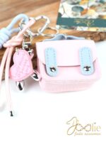 چارم بگ | آویز کیف مدل BAG - Image 3