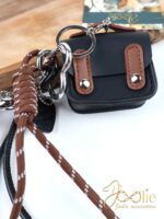 چارم بگ | آویز کیف مدل BAG - Image 4